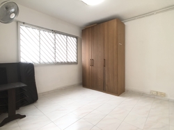 yishun-central photo thumbnail #8